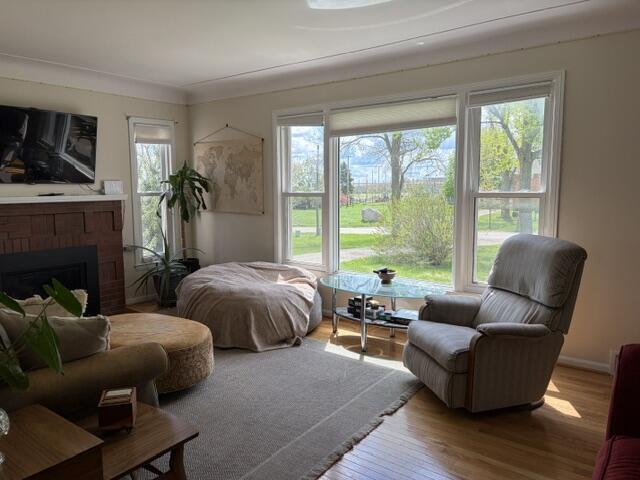 Photo - 4592 W Ellsworth Rd