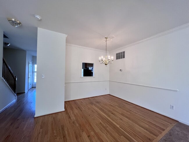 Photo - 152 Pumpkin Patch Ln