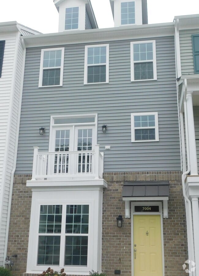 Building Photo - 7004 Leire Ln Rental