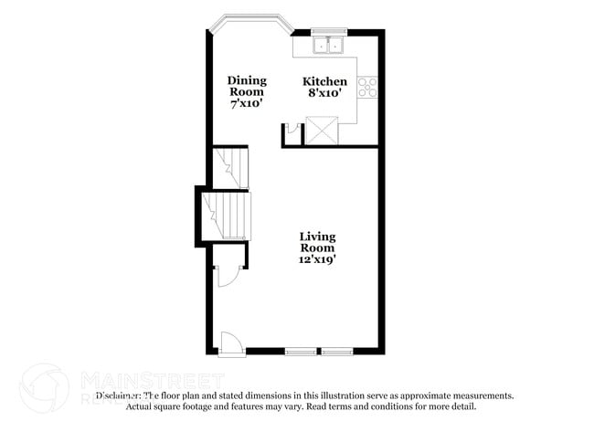 Building Photo - 12280 Kearney St Rental