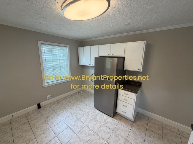 Photo - 1507 McKennie Ave