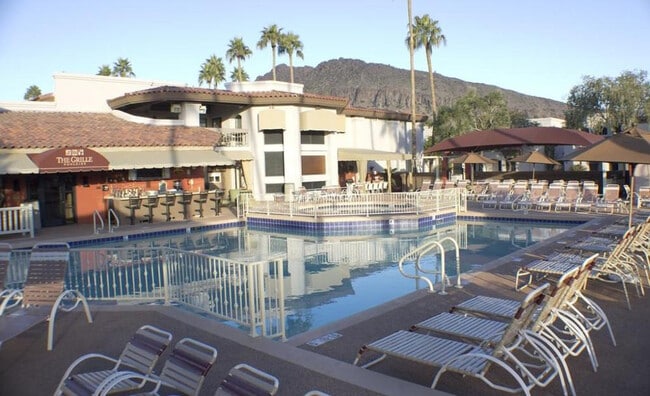 6302 E Camelback Rd Unit SI ID1267385P