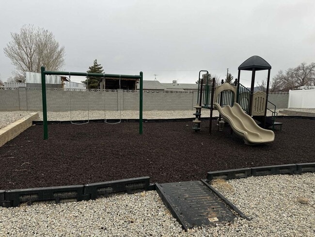 Photo - Brand New Townhome! Half off First Month Move in Special!