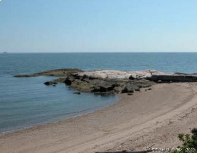146 Buffalo Bay Rd