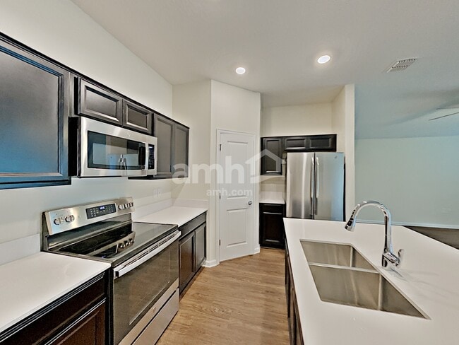 Photo - 4345 Seven Canyons Dr