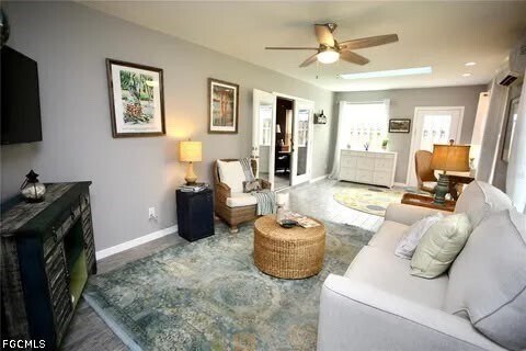 Photo - 3650 Creeks Bend Ct E