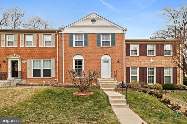Photo - 9553 Cherry Oak Ct