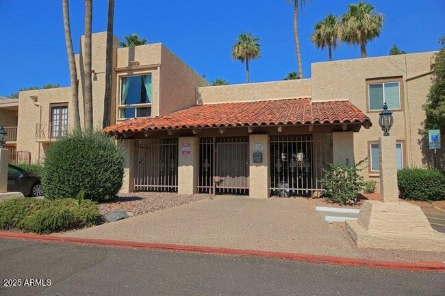 Photo - 3314 N 68th St Unit 127