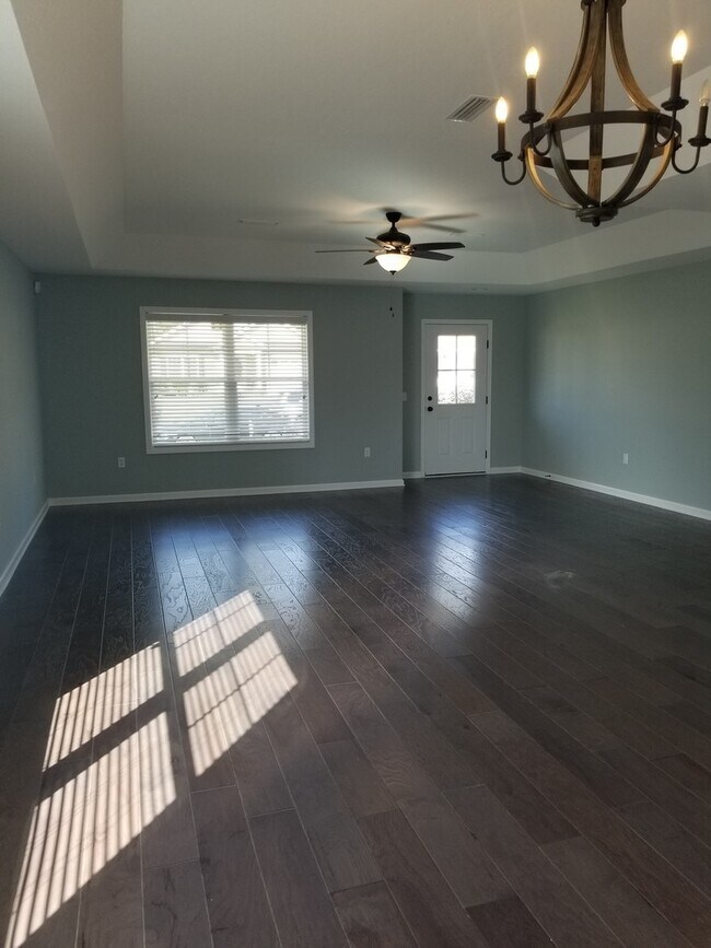 Photo - The Cottages At Woodland Park, Enterprise, AL