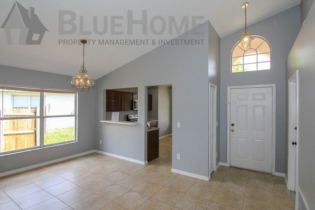 Photo - 2704 Tannery Ct