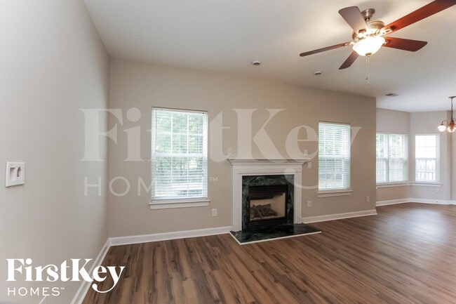 Photo - 3026 Windsor Meadow Ln