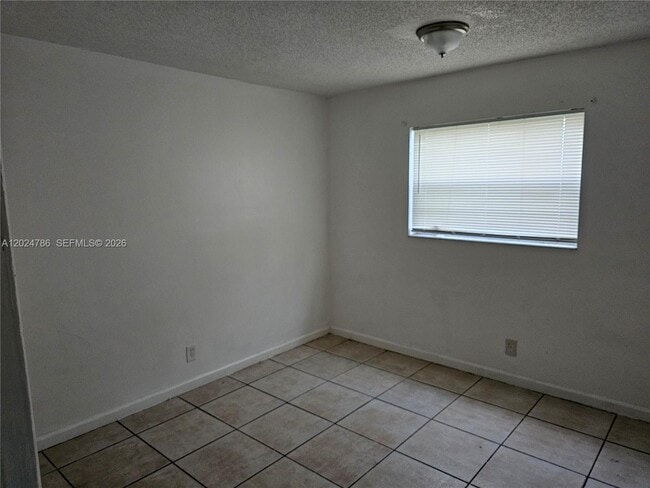 Photo - 2451 NW 8th Pl Unit 1