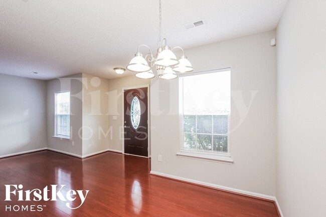 Photo - 4609 Sedgelane Dr