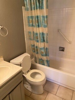 Photo - 9444 E Girard Ave Unidad 9