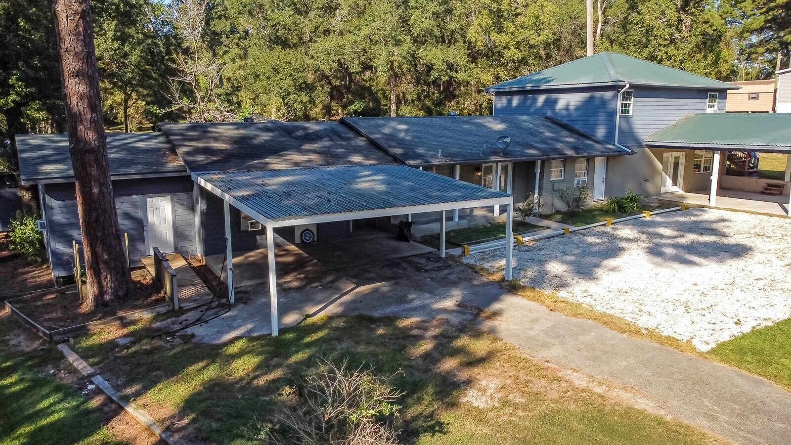 Photo - 229 Bishop St Unidad 2