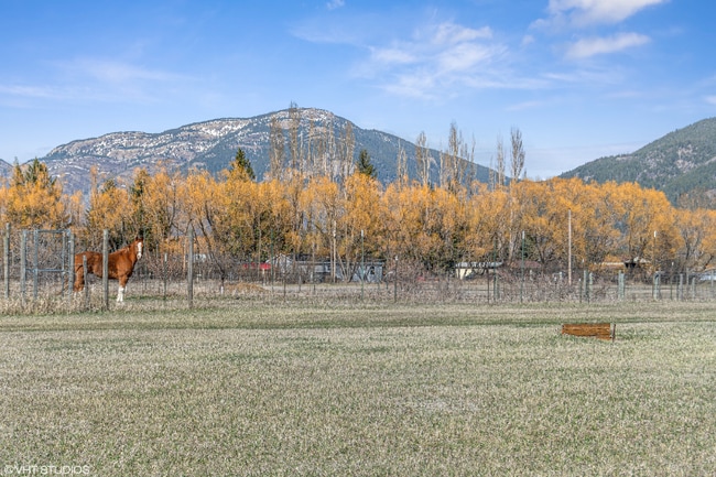 Photo - 3131 Montana Hwy 206