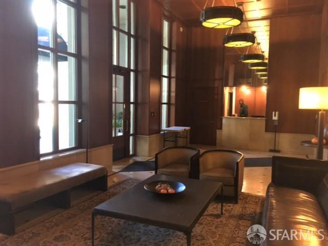 Photo - 1483 Sutter St Condo