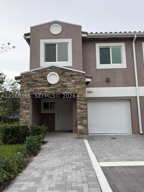 Photo - 1571 NW 94th Ave