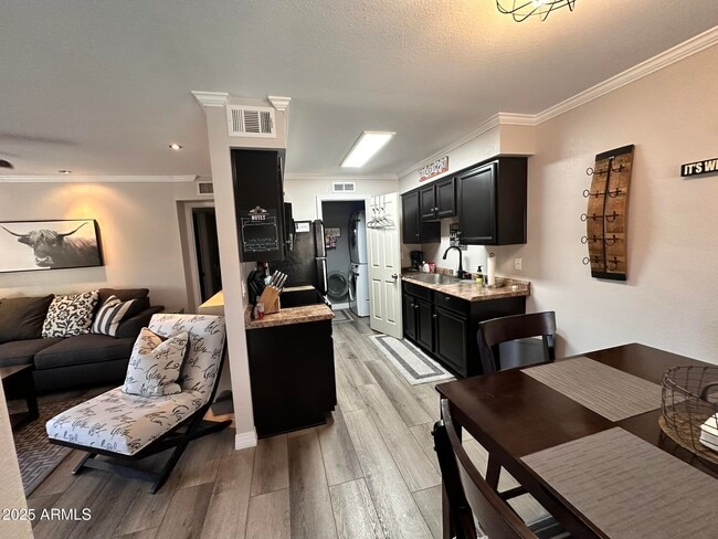 Photo - 16657 E Gunsight Dr Unit 264