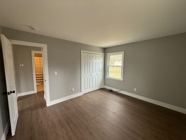 Photo - 515 N Washington Ave Unit 515 N. Washington Avenue