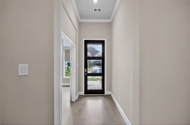 Photo - 3031 Lantana Trl