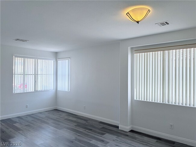 Photo - 8071 Sapphire Cove Ave