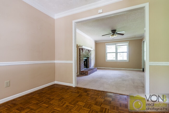 Photo - 5259 Spring Tide Ln