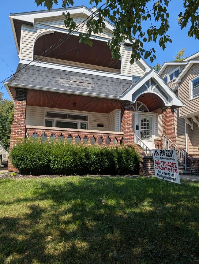 Building Photo - Westpark- 2 Bedroom Duplex Rental
