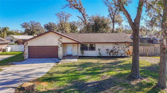 Photo - 7801 Rolling Grove Dr W House