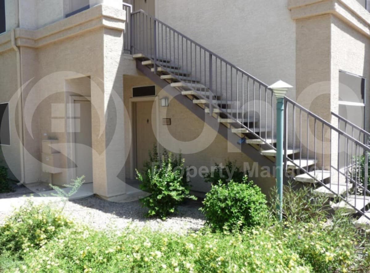 Photo - 11375 E Sahuaro Dr Casa