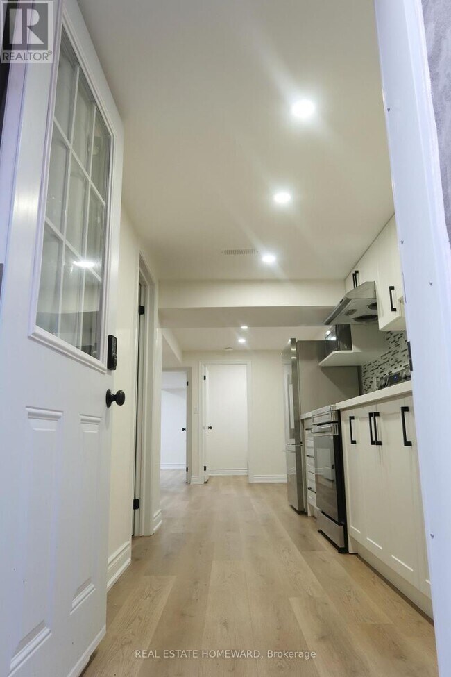 Photo - 60 Attridge Dr