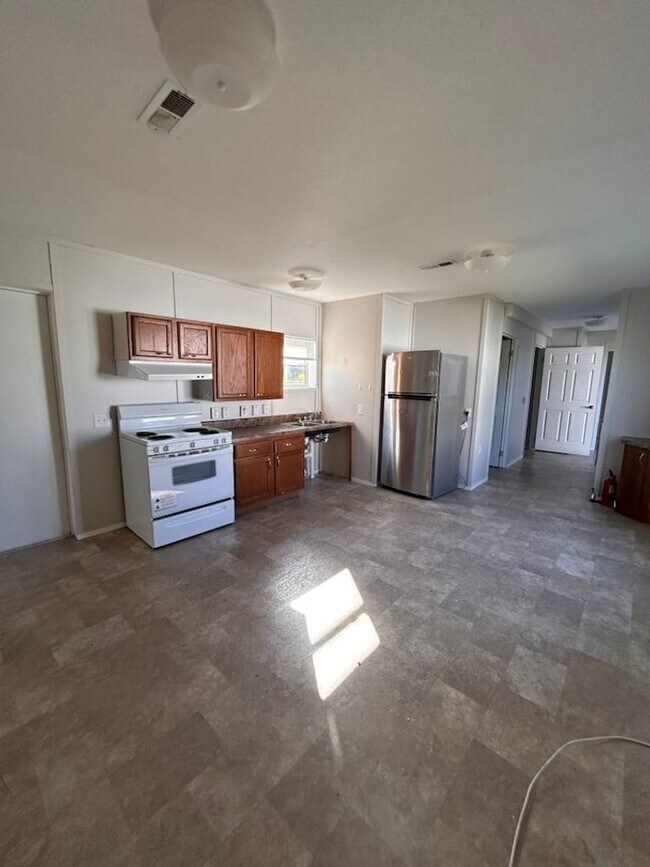 Photo - Naples 3/2 updated home