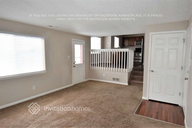 Photo - 12040 Grape Way