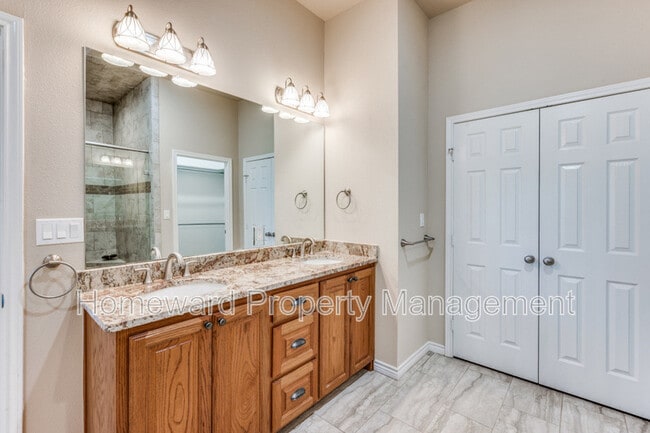 Photo - 226 Co Rd 2250