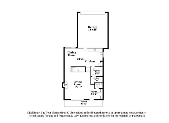 Photo - 9202 Rhode Island Way