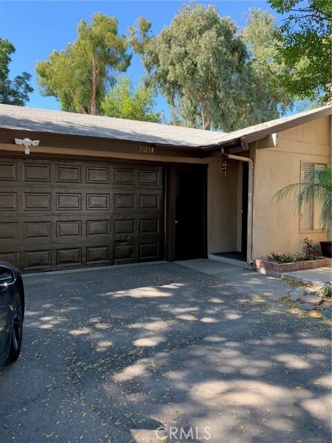 Photo - 31074 Camino Del Este