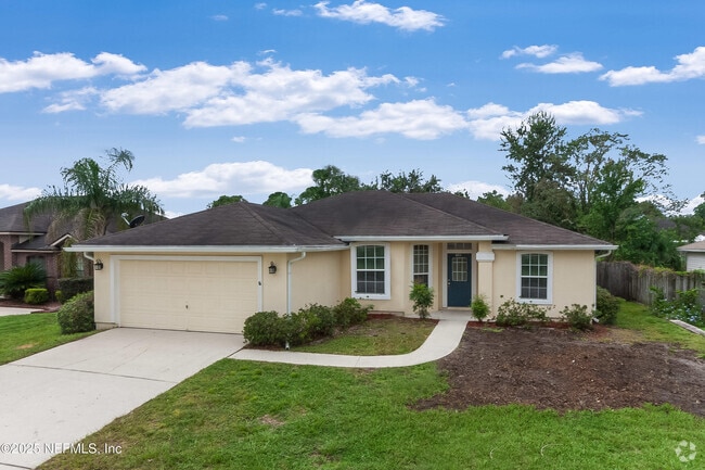 Building Photo - 1282 Summit Oaks Dr E Rental
