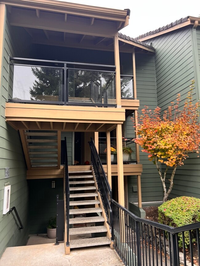 Photo - 3008 N Narrows Dr Unit A304