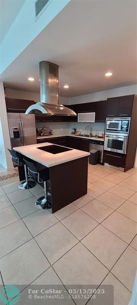 Photo - 7928 East Dr Unidad 501