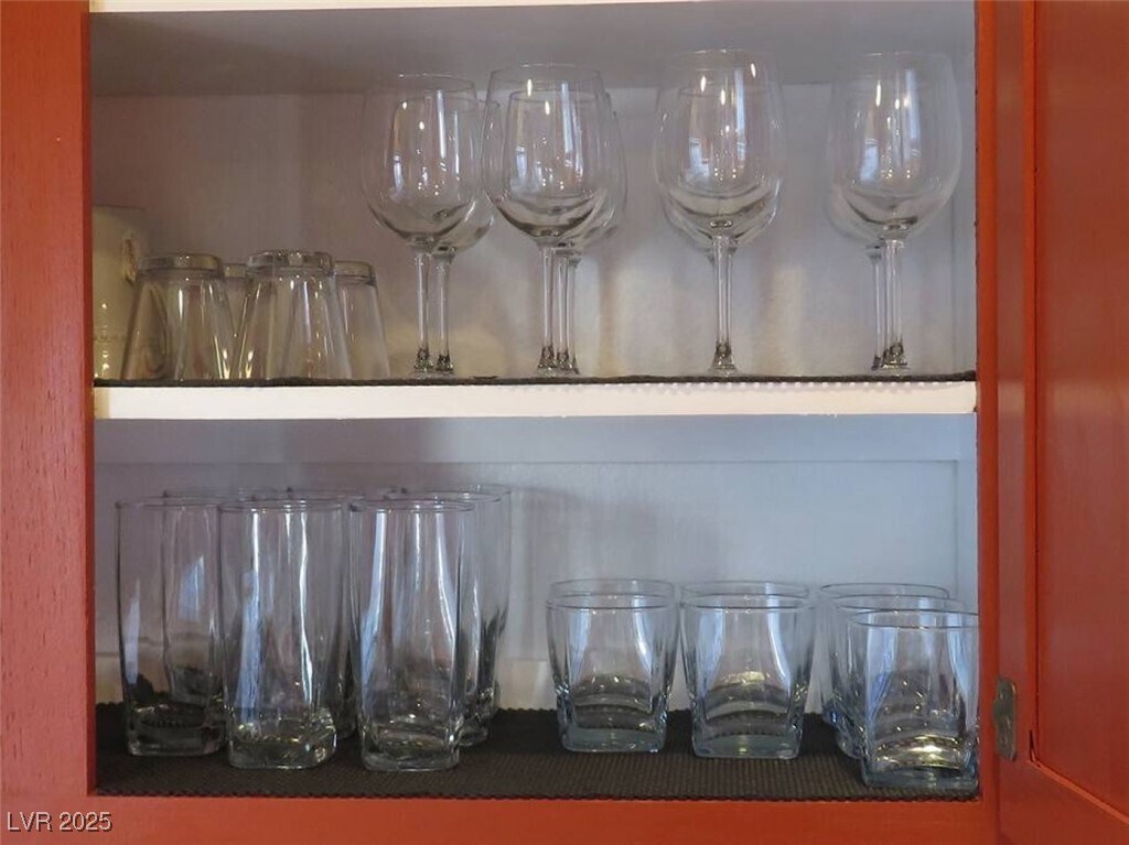 Photo - 514 Rancho Del Norte Dr