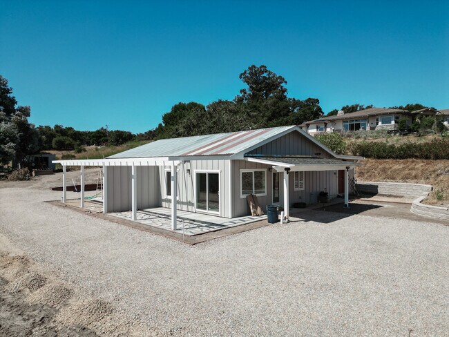 Photo - 215 Burkhill Ln Unit 1