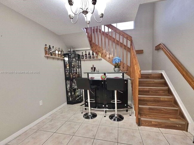 Photo - 15871 SW 86th Terrace