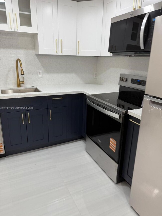 Photo - 1708 Taft St Unidad 2