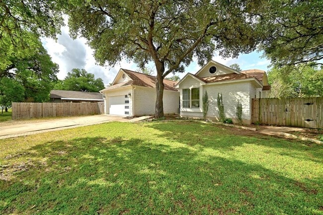 Photo - 5807 Convict Hill Rd