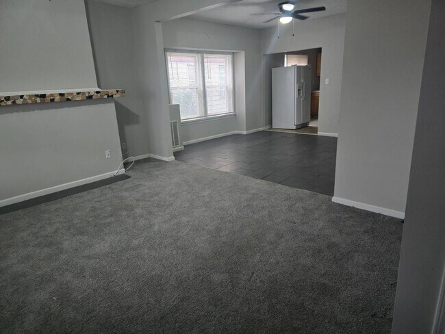 Photo - 3713 E 151st St Unit DN