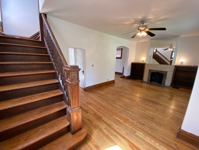 Photo - 329 E 20th Ave Unit 329