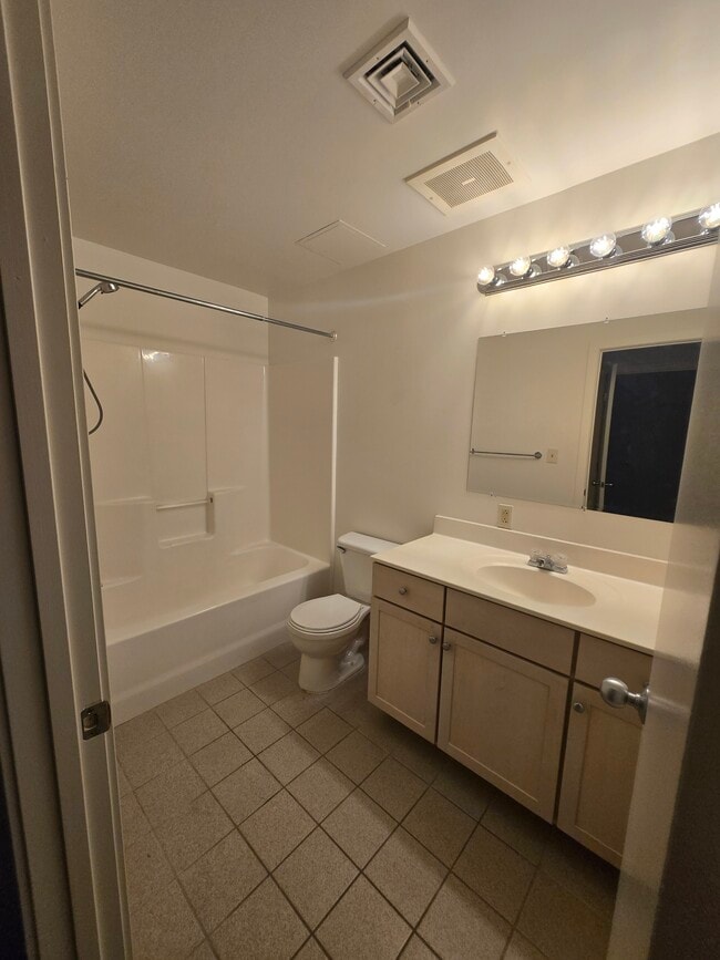 Baño 1