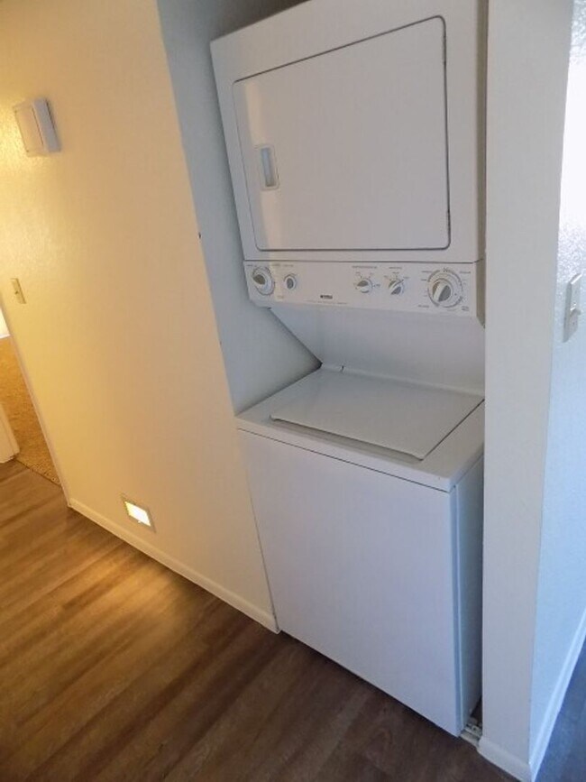 Photo - 12643 N 113th Ave Unidad Apt #4