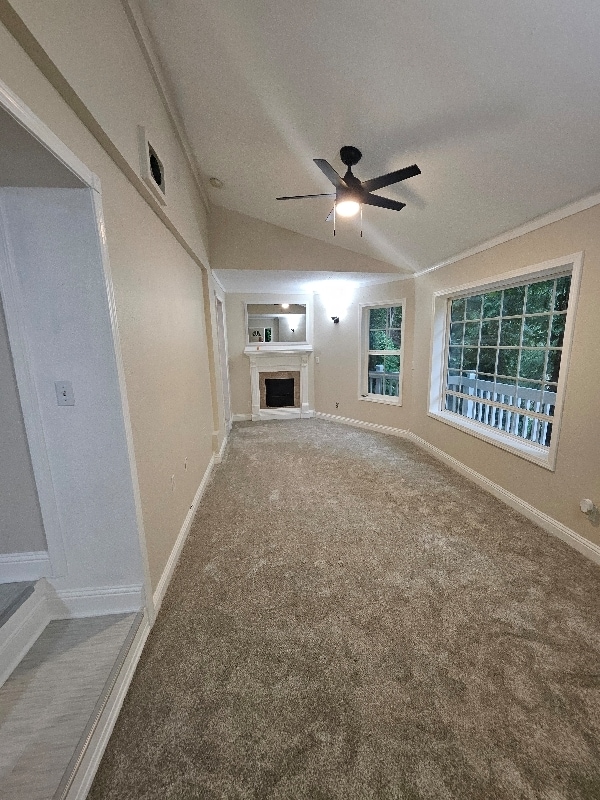 Building Photo - 27 E Ave Rental