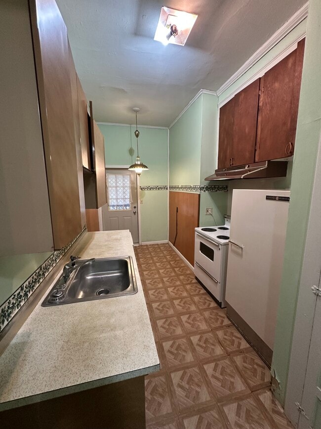 Photo - 926 Diamond Park Unit Diamond Sq